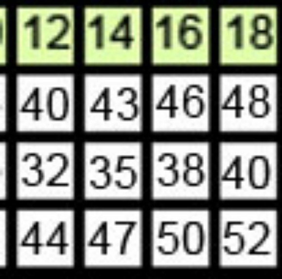 GOLD BURGUNDY BLACK EVENING BALL GOWN - Picture 5 of 8